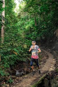 BIB: 
                            <button type="button" onclick="openModal(24804475)" class="btn btn-primary btn-sm float-right btn-popup" data-toggle="modal" data-target=".modal-high-quality">
                        <i class="fas fa-shopping-cart"></i> Add to Cart
                    </button>
                                            <button type="button" onclick="isThisMe(24804475, true)" class="btn btn-success btn-sm float-right btn-popup btn-isme hidden" data-toggle="tooltip" data-placement="bottom" title="นี่คือรูปของคุณใช่ไหม คลิกที่นี่เพื่อเอาเข้าอัลบั้ม">
                        <i class="fas fa-plus"></i> Add to album
                    </button>
                    <button type="button" onclick="isThisMe(24804475, false)" class="btn btn-warning btn-sm float-right btn-popup btn-isnotme hidden">
                        <i class="fas fa-ban"></i> Remove from album
                    </button>